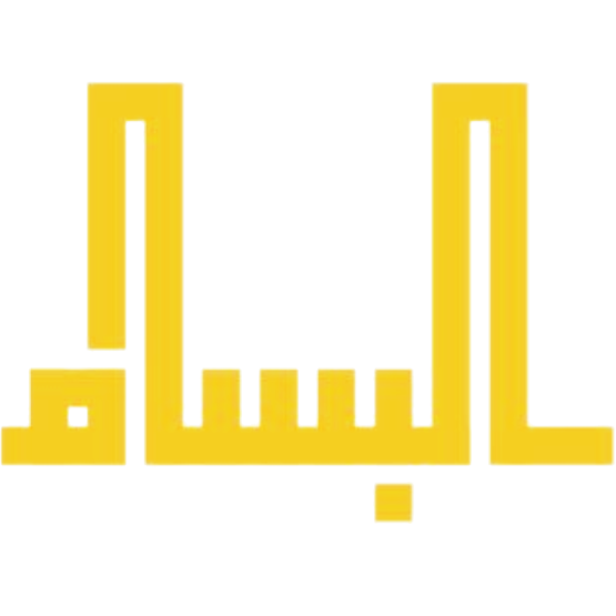 app-logo